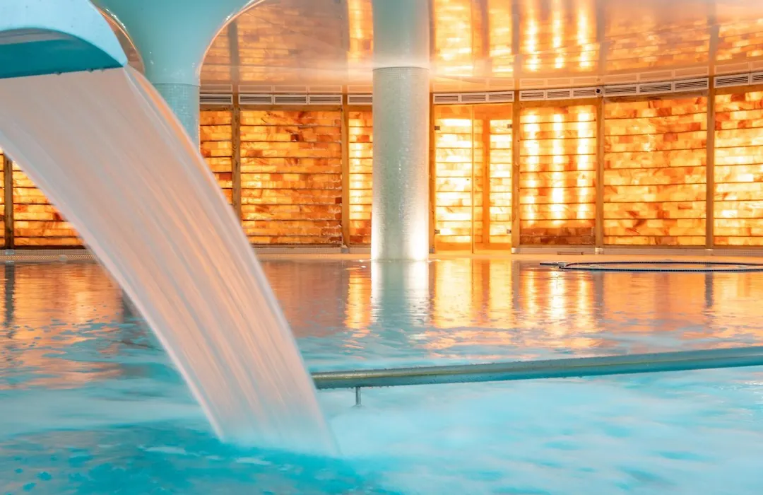 Bull Costa Canaria & Spa - Only Adults-1